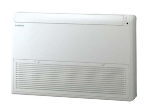 VRF-система Samsung AM071FNCDEH TK