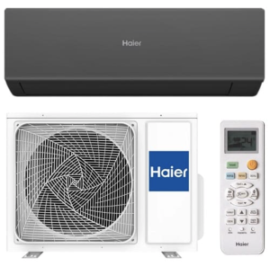 Сплит-система Haier Quantum AS20HQJ1HRA-B/1U20HQJ1FRA