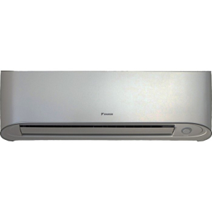 Кондиционер Daikin FTXK60AS RXK60A