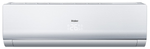 VRF-система Haier AS072MFERAC