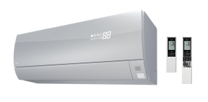 Кондиционер Hitachi RAK 35PSES RAC 35WSE