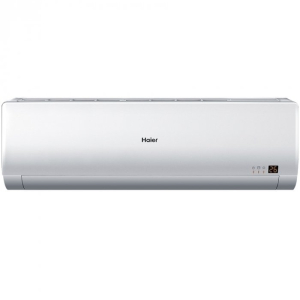 Кондиционер Haier HSU 36HNH03 R2