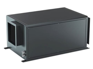 SHA-D90B