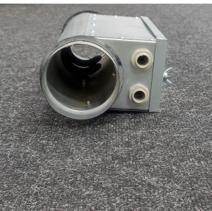Нагреватель электрический LM DUCT R 100 /HE.1.0.1.1