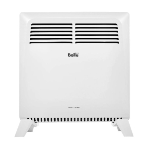 Ballu BEC/SMT-1500