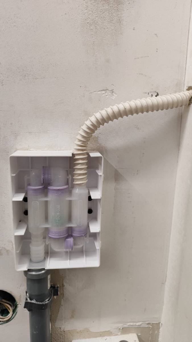 посёлок Стрельна улица Львовская посёлок Стрельна улица Львовская