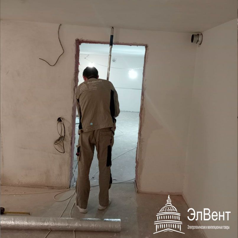 Коттедж РСК Низино Коттедж РСК Низино