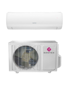 Кондиционер Dantex RK 28SAG RK 28SAGE