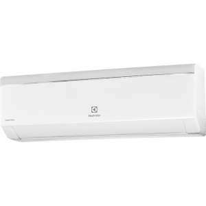 Сплит система ELECTROLUX EACS 12HF N3_22Y комплект