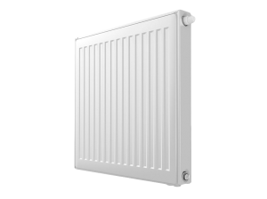 Радиатор панельный Royal Thermo COMPACT C33-500-500 RAL9016