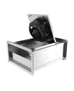 RS 30 15 sileo