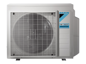 Мульти-сплит система Daikin 5MXM90N9