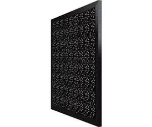 Фильтр угольный Ballu VOC FV-150/155
