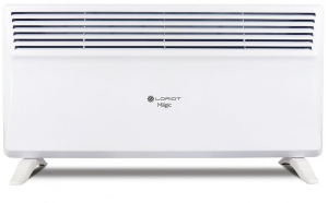 Loriot LHCY-1500 M