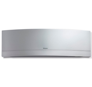 Кондиционер Daikin FTXG25LS RXG25L