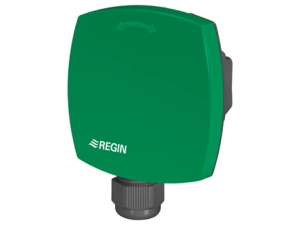 Поверхностный датчик температуры REGIN TG AH1 PT1000