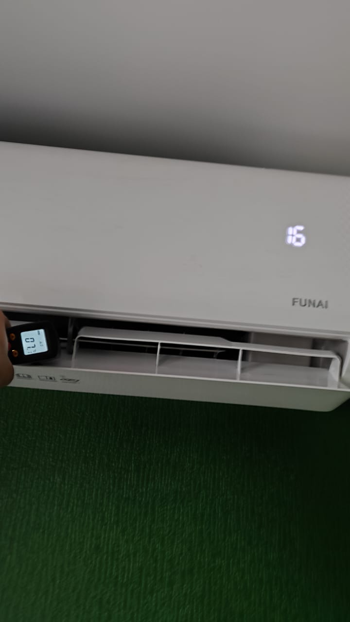 улица Чирикова, 5 улица Чирикова, 5