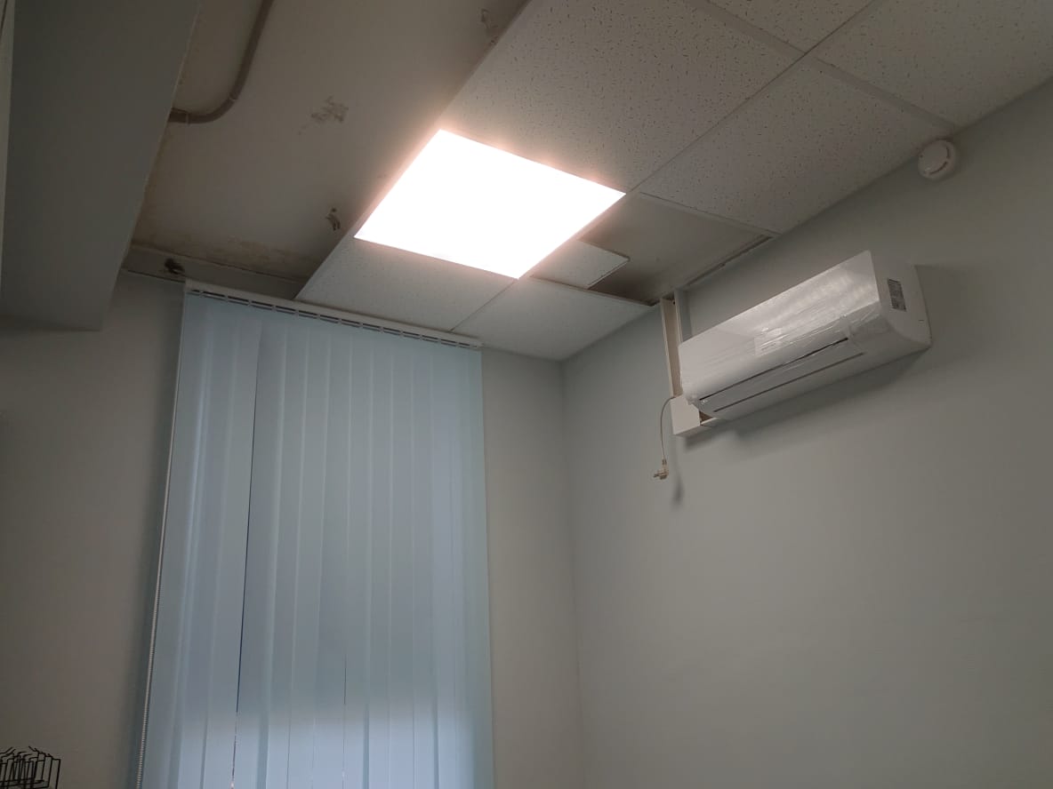 Приемная Уполномоченного по правам человека в Санкт-Петербурге Приемная Уполномоченного по правам человека в Санкт-Петербурге