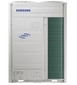 VRF-система Samsung AM280KXVAGH TK