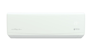 Кондиционер Royal Clima GRIDA DC EU Inverter RCI-GR22HN (комплект)
