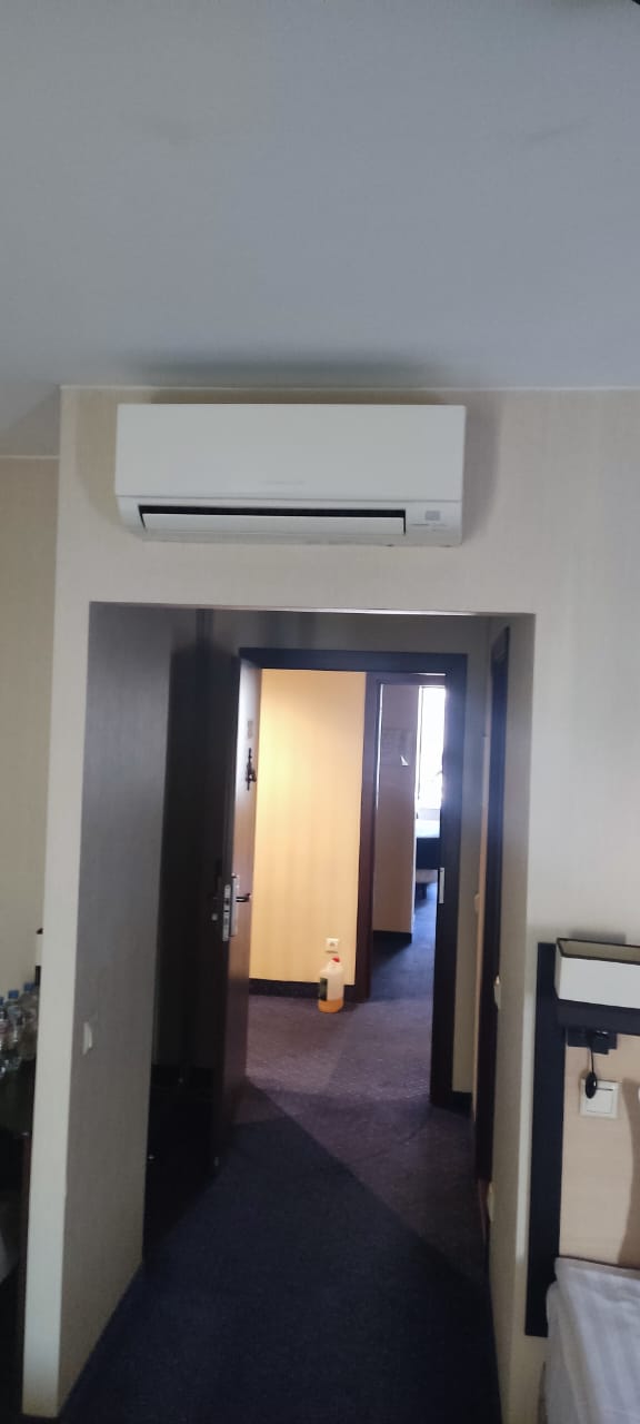 Статский Советник на Загородной Статский Советник на Загородной