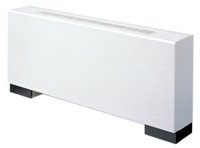 VRF-система Panasonic S 22MP1E5