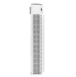 General Climate RM510E15 VERT без фильтра (REH 22 VERT)