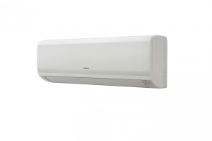 Кондиционер Hitachi RAK 50PEC RAC 50WEC