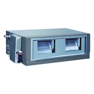 Канальный кондиционер Haier AD60HS1ERA(S) 1U60IS2ERB(S)