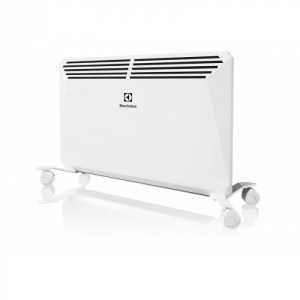 Electrolux ECH/T-1000 M