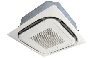 VRF-система Daikin FXFQ50A