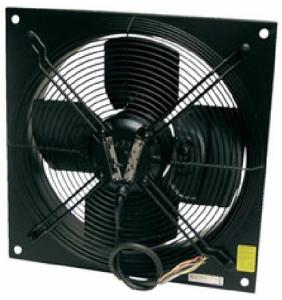 AW 550 D6 2 EX Axial (EX RU)