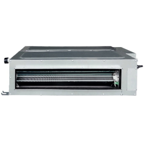 VRF-система Energolux SMZDS15V2AI*