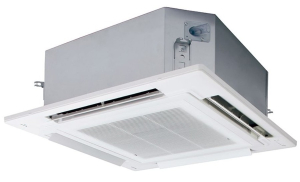 VRF-система Panasonic S 73MU2E5A