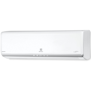 Сплит система инверторная Electrolux EACS I 24 HM N3_15Y комплект