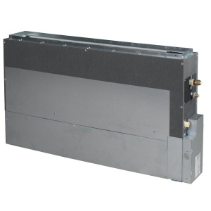 VRF-система Daikin FXNQ20A