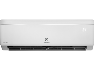Сплит система инверторного типа ELECTROLUX EACS I 18HF N8_21Y комплект