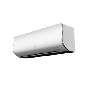 Сплит-система HEC-12HRE03/R3-W(IN) / HEC-12HRE03/R3(OUT)