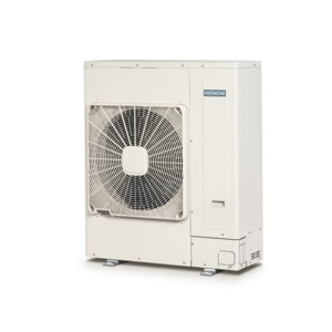 VRF-система Hitachi RAS 4HVRC2E