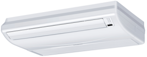 Мульти-сплит система Haier AC24CS1ERA(S)