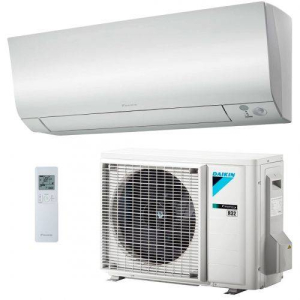 Кондиционер Daikin FTXM50R RXM50R 30