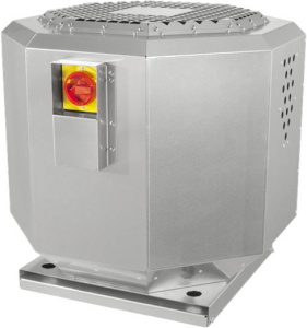 IRMVE HT 250