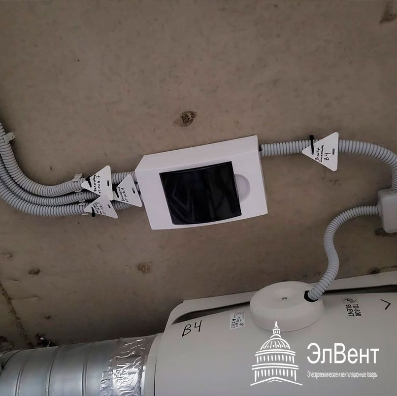 Коттедж РСК Низино Коттедж РСК Низино