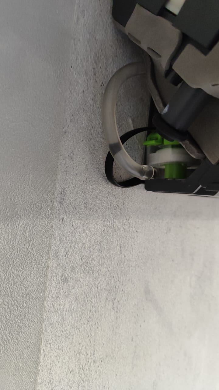 Монтаж кондиционера ЖК Малоохтинский Монтаж кондиционера ЖК Малоохтинский