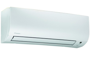 Мульти-сплит система Daikin FTXP25M9