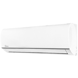 Кондиционер Midea MSMA1B 12HRN1 MOBA01 12HN1