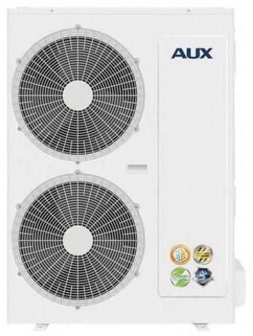 Напольно-потолочный кондиционер Aux AL H48 5DR2A(U) ALCF H48 5DR2A