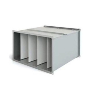 Фильтр карманный KORF FKR 50 25