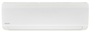 Кондиционер Daichi ICE25AVQ1 1 ICE25FV1 1