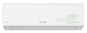 Кондиционер Energolux SAS18G3 AI SAU18G3 AI